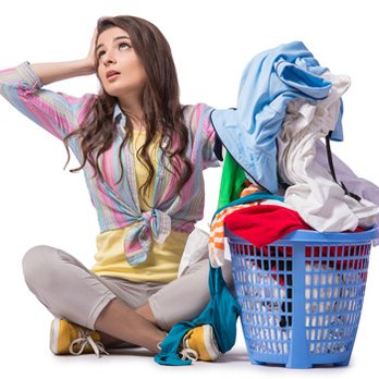 Door to Door Cleaners - Dry Cleaning Near Me - Ardsley, New York Door to Door Cleaners - Dry Cleaning Near Me - Ardsley, New York