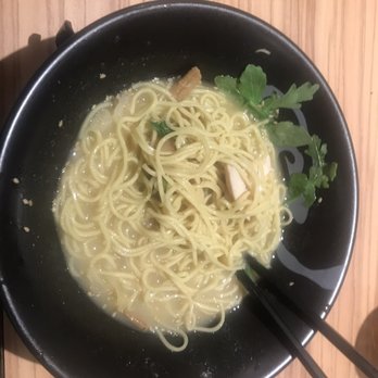 RYUS Noodle Bar - Ramen Near Me - Toronto, Ontario RYUS Noodle Bar - Ramen Near Me - Toronto, Ontario