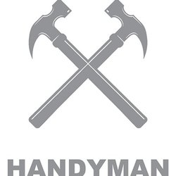 Todo Plumbing AC And Electrical Services