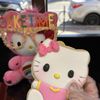 Daniel's Bakery gift card