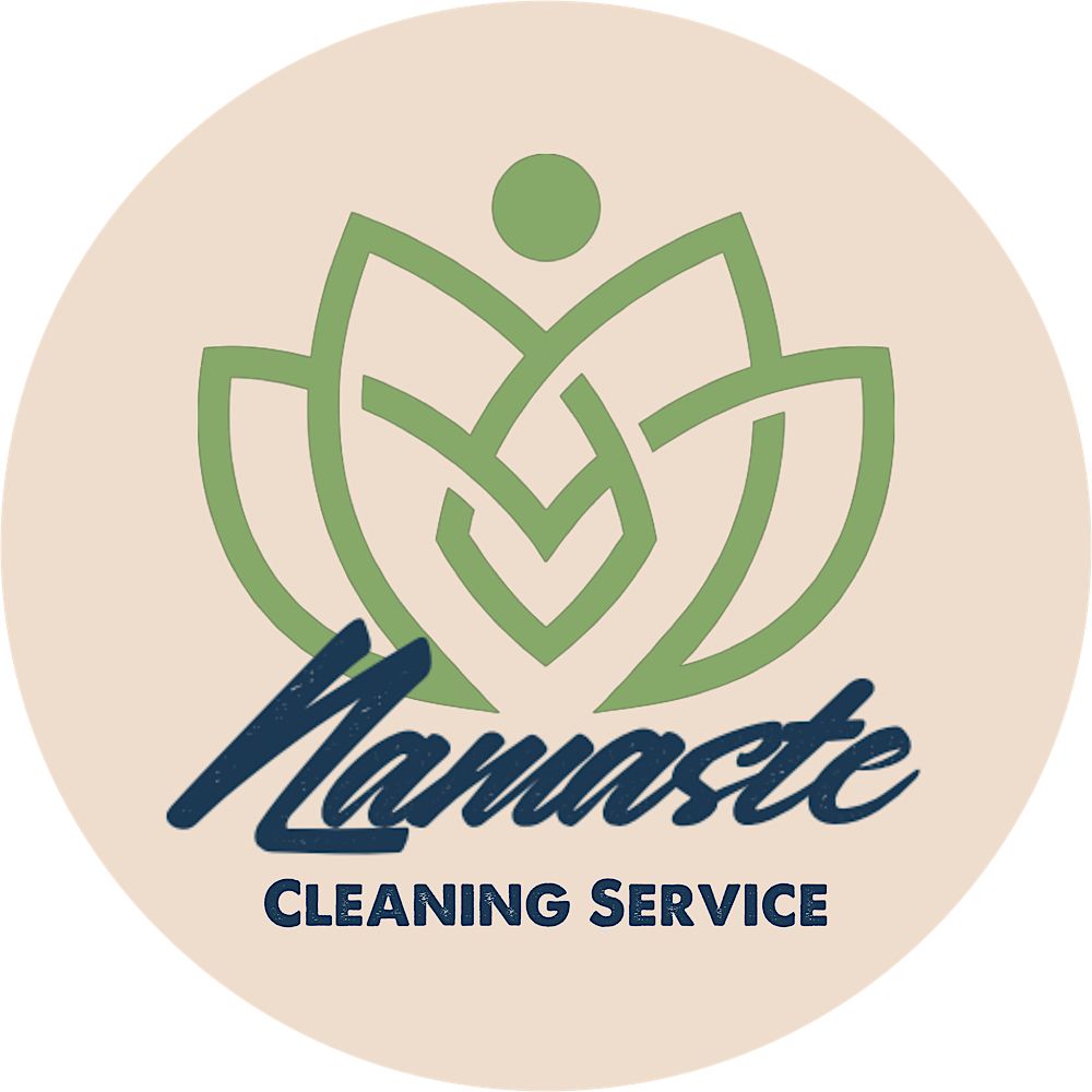NAMASTE CLEANING SERVICES Fort Lauderdale, Florida Home Cleaning