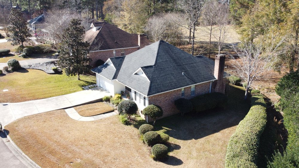 Slide of Phoenix BIG