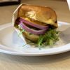 R Burgers gift card