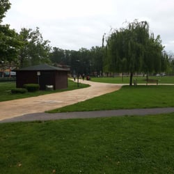 Kent Park