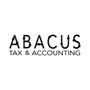 Photo of Abacus Tax & Accounting