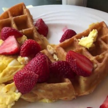 Oasis Diner Restaurant - Diners Near Me - Brooklyn, New York Oasis Diner Restaurant - Diners Near Me - Brooklyn, New York