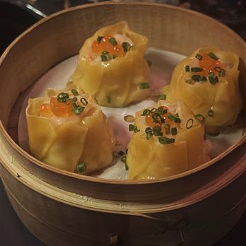 Roka Hula - Beer, Wine & Spirits Near Me - Orlando, Florida