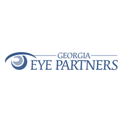 Georgia Eye Partners - Woodstock