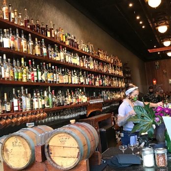 Rocco's - Bars Near Me - Seattle, Washington Rocco's - Bars Near Me - Seattle, Washington