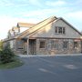 Photo of Holly Pike Animal Hospital