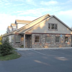 Holly Pike Animal Hospital