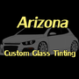Photo of Arizona Custom Glass Tinting