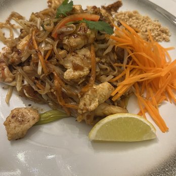 Thai Taste - Thai Near Me - London, XGL Thai Taste - Thai Near Me - London, XGL