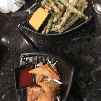 Pineapple Village - Asian Fusion Near Me - Gilroy, California