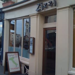 Zizzi