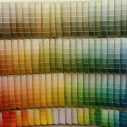 Sherwin-Williams Paint Store