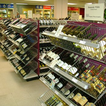 Kindred Spirits & Wine - Beer, Wine & Spirits Near Me - Monroe, Connecticut