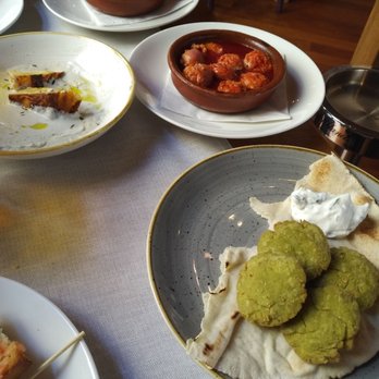 Llevataps - Tapas misti - Spanish Near Me - Milan, Michigan Llevataps - Tapas misti - Spanish Near Me - Milan, Michigan