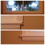 Photo of Tiltin Windows Doors & More