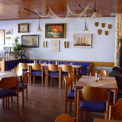 Dorfgemeinschaftshaus