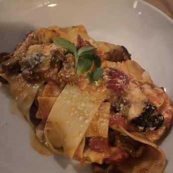 Edoardo's Trattoria - Italian Near Me - Huntington, New York Edoardo's Trattoria - Italian Near Me - Huntington, New York