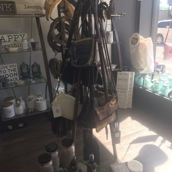Elysian Emporium - Home Decor Near Me - Holly, Michigan Elysian Emporium - Home Decor Near Me - Holly, Michigan