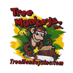 Tree Monkeys