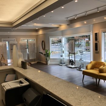 Overlake Eyecare - Optometrists Near Me - Bellevue, Washington Overlake Eyecare - Optometrists Near Me - Bellevue, Washington