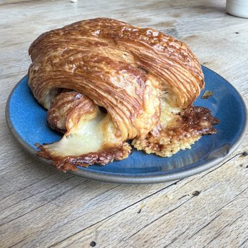 Tartine - Jamon Fromage Croissant - Bakeries Near Me - Los Angeles, California Tartine - Jamon Fromage Croissant - Bakeries Near Me - Los Angeles, California