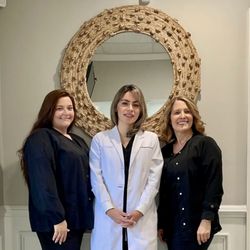 Woodstock Dentist