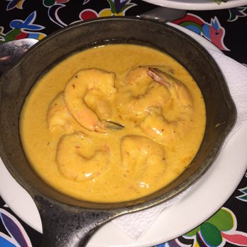 Cha Cha Cha - Cajun shrimp - Caribbean Near Me - San Francisco, California Cha Cha Cha - Cajun shrimp - Caribbean Near Me - San Francisco, California