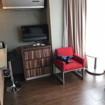 Block Suites - Hotels Near Me - México, D.F., DIF
