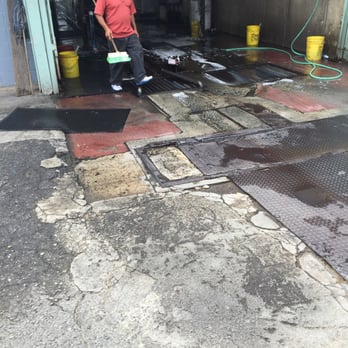 Flan's Auto Wash - See what I mean! - Car Wash Near Me - Bellflower, California Flan's Auto Wash - See what I mean! - Car Wash Near Me - Bellflower, California