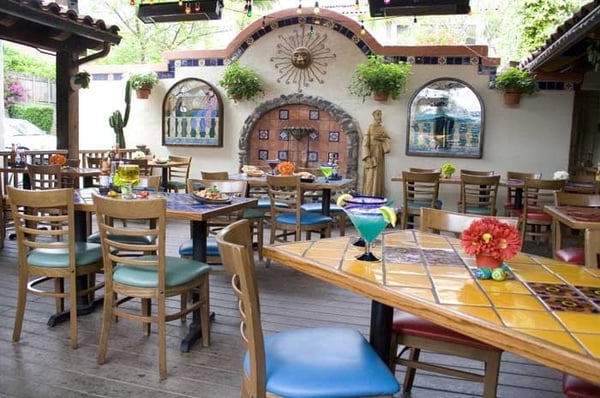 Casa de Freds by null