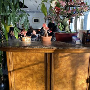 Pho Viet 2 - Waiting for 30 minute wait - Vietnamese Near Me - Sacramento, California Pho Viet 2 - Waiting for 30 minute wait - Vietnamese Near Me - Sacramento, California