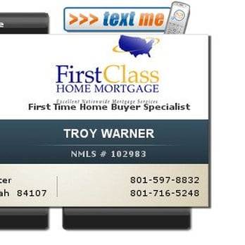 First Class Home Mortgage - 801-597-8832 - Mortgage Brokers Near Me - Salt Lake City, Utah First Class Home Mortgage - 801-597-8832 - Mortgage Brokers Near Me - Salt Lake City, Utah