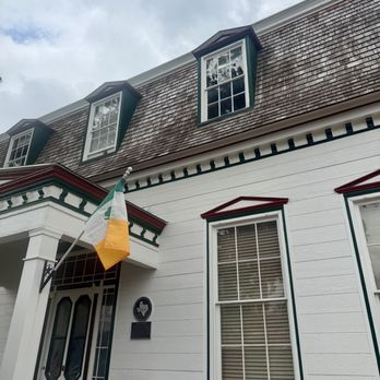 Kennedy's Tavern - Pubs Near Me - New Braunfels, Texas Kennedy's Tavern - Pubs Near Me - New Braunfels, Texas