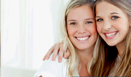 The Urges Clinic - grief counselor in Petal, MS