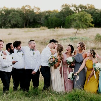 Adam Kealing Wedding Photography - Session Photography Near Me Adam Kealing Wedding Photography - Session Photography Near Me