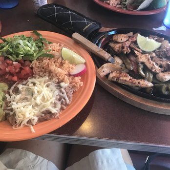 Viva Taqueria - Mexican Near Me - Ithaca, New York Viva Taqueria - Mexican Near Me - Ithaca, New York