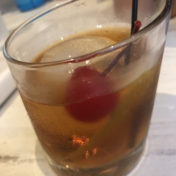 Quirks - Old Fashioned. - Tacos Near Me - Virginia Beach, Virginia Quirks - Old Fashioned. - Tacos Near Me - Virginia Beach, Virginia