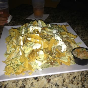 Enduro Sport Bar - Sports Bars Near Me - Cabo Rojo, Puerto Rico Enduro Sport Bar - Sports Bars Near Me - Cabo Rojo, Puerto Rico