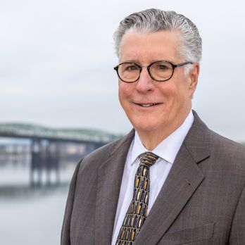 Schauermann Thayer - Founding partner, Craig Schauermann - Personal Injury Law Near Me - Vancouver, Washington Schauermann Thayer - Founding partner, Craig Schauermann - Personal Injury Law Near Me - Vancouver, Washington