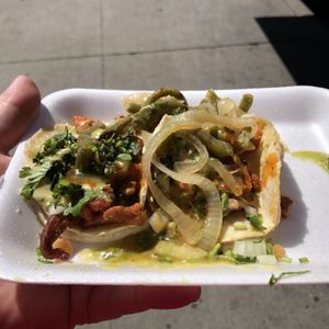 Ryko Mak Tako on Yelp