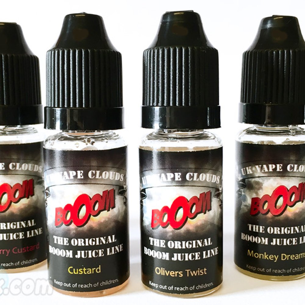 THE BEST 10 VAPE SHOPS near STOWMARKET IP14, UNITED KINGDOM - Updated 2026  - Hours