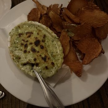 Marge's Still - American Near Me - Chicago, Illinois