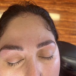 G A Salon