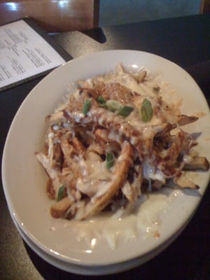 Kuma's Corner by null Kuma's Corner by null