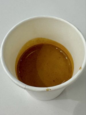 Vice City Bean Brickell by null