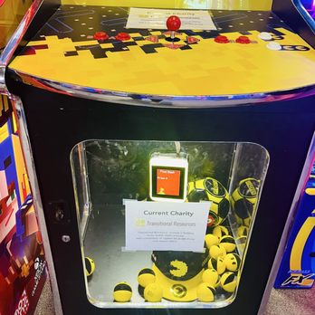 West Seattle Arcade - Arcades Near Me - Seattle, Washington West Seattle Arcade - Arcades Near Me - Seattle, Washington